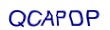 simple_captcha.jpg
