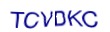 simple_captcha.jpg