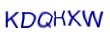 simple_captcha.jpg