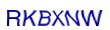 simple_captcha.jpg