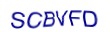 simple_captcha.jpg