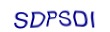 simple_captcha.jpg