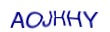 simple_captcha.jpg