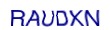 simple_captcha.jpg