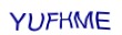 simple_captcha.jpg