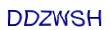simple_captcha.jpg