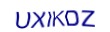simple_captcha.jpg