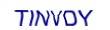 simple_captcha.jpg