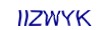 simple_captcha.jpg