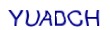 simple_captcha.jpg