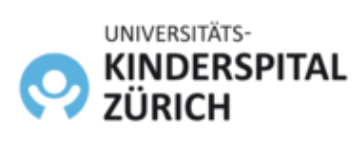 Bildschirmfoto_2026-06-15_um_08