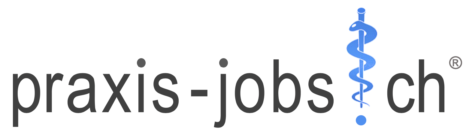 Logo_praxis-jobs_transparent