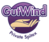 GutWind GmbH, Hofstetten, Private SPITEX