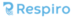 Respiro Zentrum für Psychiatrie und Psychotherapie GmbH